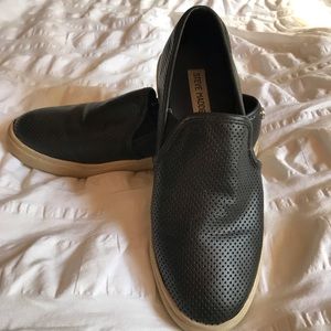 Steve Madden Sneaker